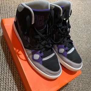 Nike FORCE